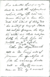 Crawford William H ALS nd to President James Monroe final pages (1)-100.png